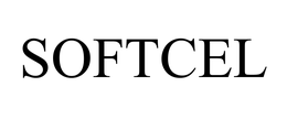 SOFTCEL trademark