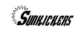 SUNKICKERS trademark
