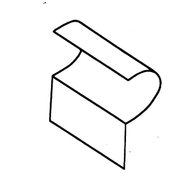 P trademark
