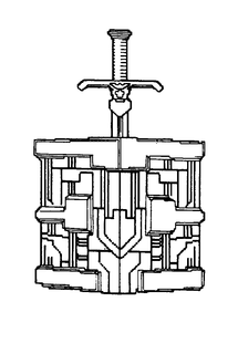 LogoMark trademark
