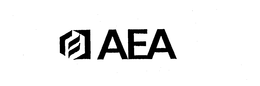 AEA trademark