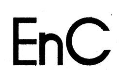 ENC trademark