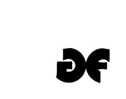 GF trademark