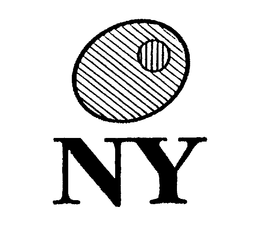 NY trademark