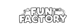 FUN FACTORY trademark