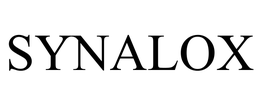 SYNALOX trademark