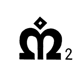 M2 trademark
