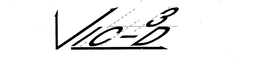 VIC-3D trademark