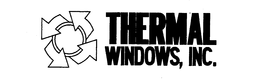 THERMAL WINDOWS, INC. trademark