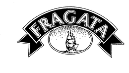 FRAGATA trademark