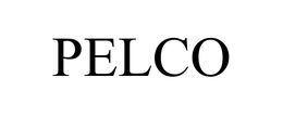 PELCO trademark