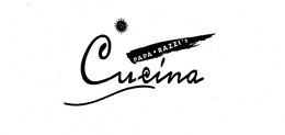 PAPA RAZZI'S CUCINA trademark