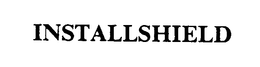 INSTALLSHIELD trademark