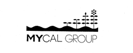 MYCAL GROUP trademark