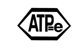 ATP=E trademark