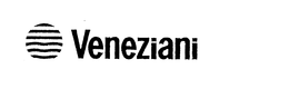 VENEZIANI trademark