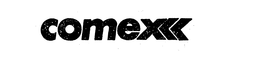 COMEX trademark