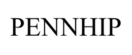 PENNHIP trademark