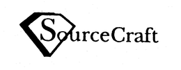 SOURCECRAFT trademark