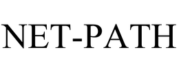 NET-PATH trademark