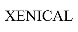 XENICAL trademark