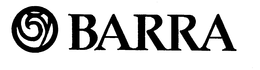 BARRA trademark