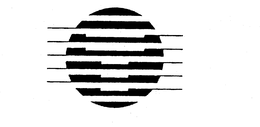T trademark