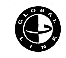 GLOBAL LINK trademark