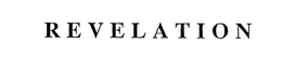 REVELATION trademark