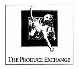 THE PRODUCE EXCHANGE, INC. trademark