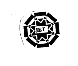 JET trademark