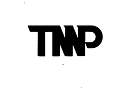 TMP trademark