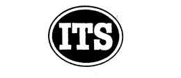 ITS trademark