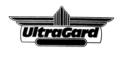 ULTRAGARD trademark