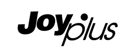 JOYPLUS trademark
