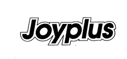 JOYPLUS trademark