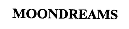 MOONDREAMS trademark