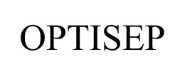 OPTISEP trademark