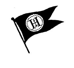 H trademark