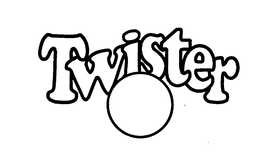 TWISTER trademark