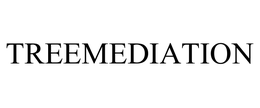 TREEMEDIATION trademark