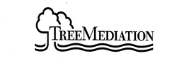TREEMEDIATION trademark