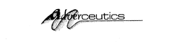 ADVERCEUTICS trademark