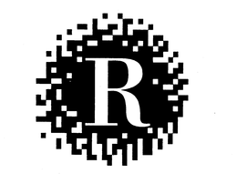 R trademark