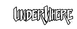 UNDERWHERE trademark