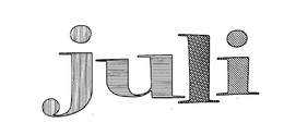 JULI trademark
