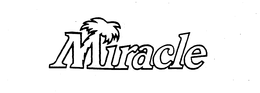 MIRACLE trademark