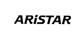 ARISTAR trademark