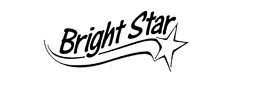 BRIGHT STAR trademark
