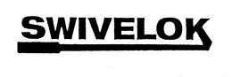 SWIVELOK trademark